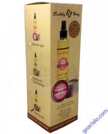 Skinny Dip Glow Oil Massage Candle Luxurious All Body Moisturizer 3 In 1 8 Oz Skinny Dip Glow Oil Massage Candle Luxurious All Body Moisturizer 3 In 1 8 Oz