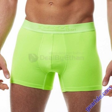 Sport Brazilian Boxers Papi 626505