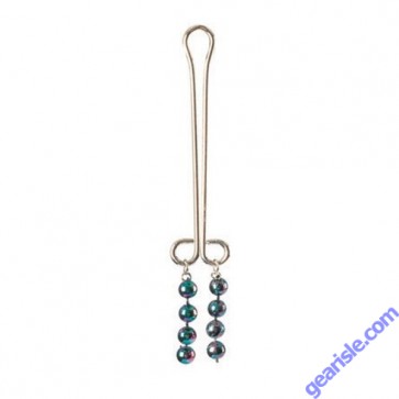 Cleopatra Collection Clitoral Jewelry Beads