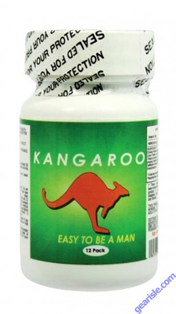 For His Ultimate Pleasure MAXIMUM STRENGTH MALE SEXUAL ENHANCER