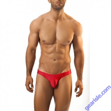 Joe Snyder Bikini JS-01 Style