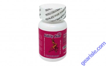 Me Me Me Meow Female Sexual Enhancer Pill 1000mg