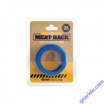 Meat Rack 45mm Blue box Meat Rack 45mm Blue box