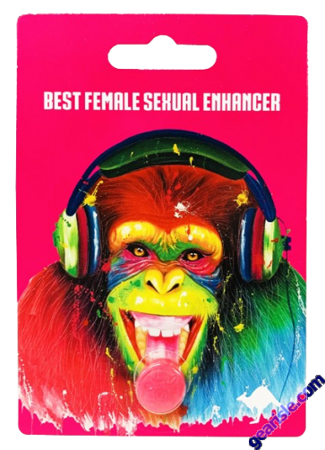 Monkey Pill Best Women Sex Pill