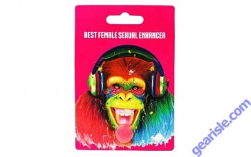 Monkey Pill Best Women Sex Pill