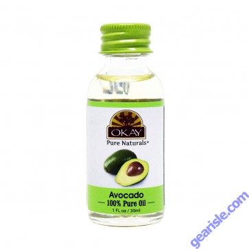 okay-avocado-oil-30ml-pack okay-avocado-oil-30ml-pack