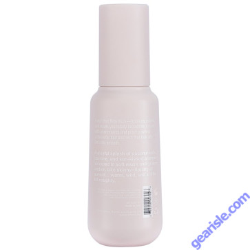 Simply Sexy Pheromone Hair and Body Fragrance Mist-Skinny Dip 3.35oz front