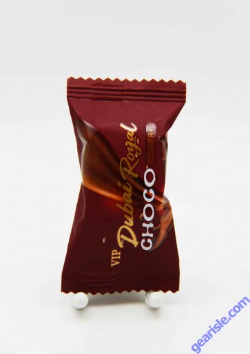 VIP Royal Chocolate Dubai For Him Male Sexual Enhancement