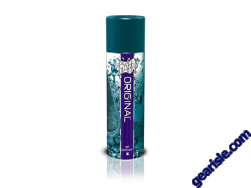 Wet Original Gel Lubricant 30 ml 1 Oz