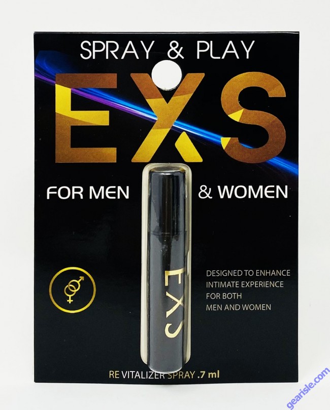 Men 1.5 clearance in women