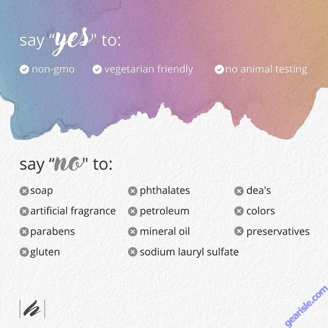 Almond Glow Cruelty Free Body Lotion Rose 8 Oz Home Health