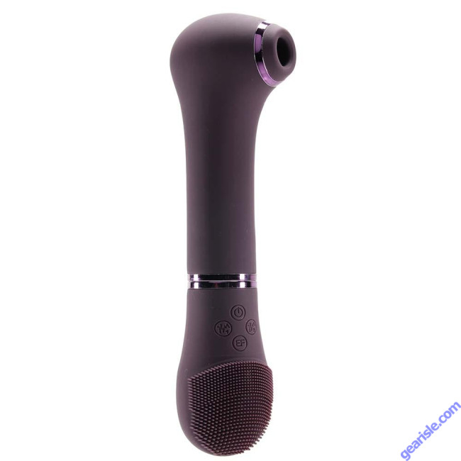 Buy Pleasure Kit #2 Shots Toys Switch Purple Buy Pleasure Kit #2 Shots Toys Switch Purple