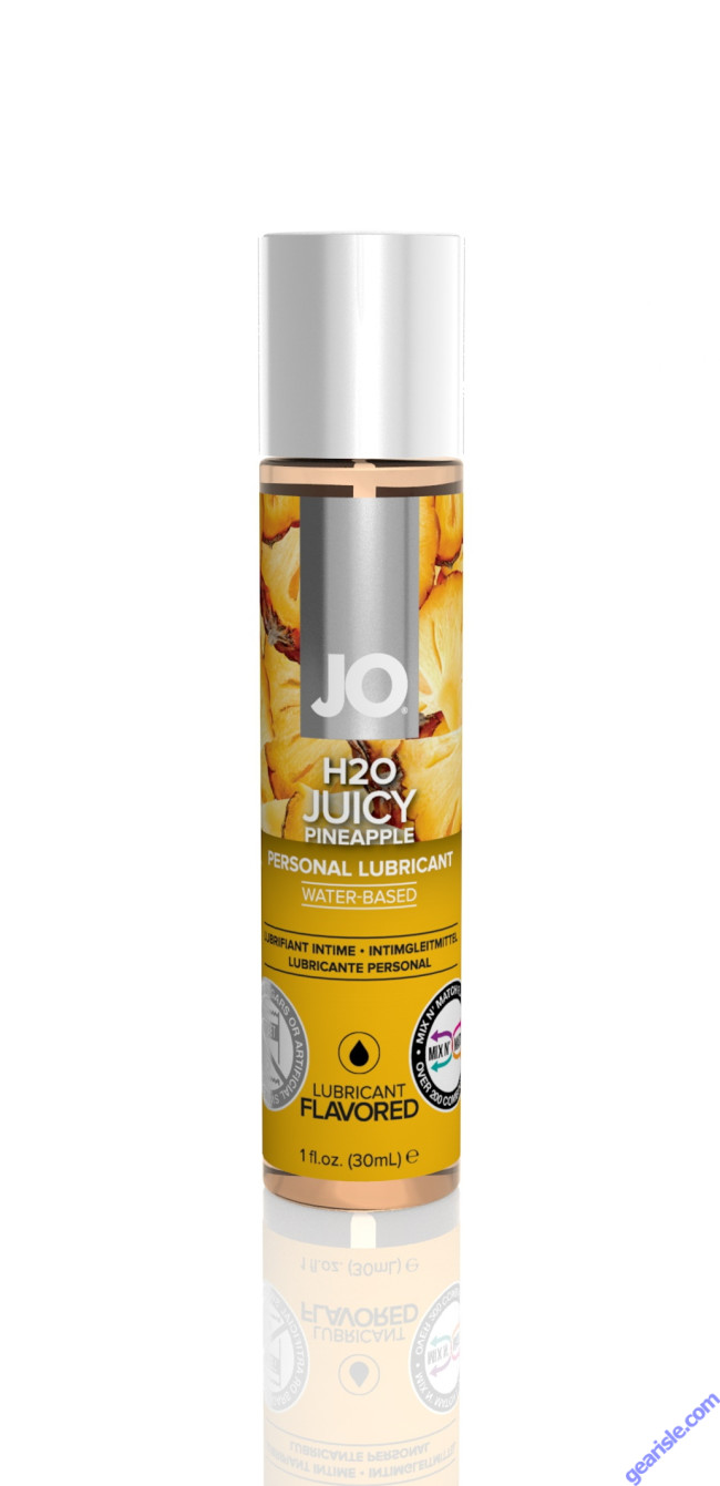 travel size personal lubricant Lube Life Water-Based Travel Lubricant, Vegan, Toy Compatible, Easy to  Clean, 3 x 2 Fl Oz main image 0