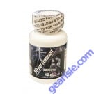 10 Day Forecast 3200mg Dietary Supplement 6 Pills Bottle