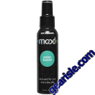 Mood Water Based Lubricant 4 fl. oz.