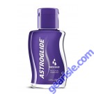 Astroglide Liquid Personal Lubricant And Vaginal Moisturizer 2.5 Oz