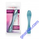 Teardrop Probe Water Missile Cal Exotics