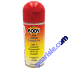 Body Action Stay Hard Climax Control Gel 2 Oz
