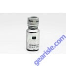 Platinum 24K Male Enhancement Liquid