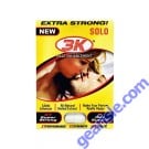 3 K Male Sexual Libido Enhancer XT Super Strong White Pill
