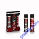 System JO Elixir Potion Performance for Him Arousal For Her