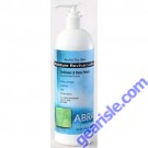 Moisture Revival Lotion 16 Oz Sunflower Rose Petals Abra Therapeutics 