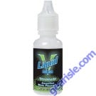 Liquid V Maximum Sensation For Men Stimulating Gel 0.5 Oz bottle