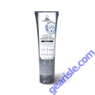 Charcoal Cleansing Shower Cream 9.5 Oz Detoxifying Grandpa Soap