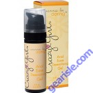 Crazy Girl Wanna Be Daring Anal Ease Desensitizing Gel .5 oz