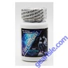 5 Day Forecast 1600mg Enhancement Supplement 6 Pills
