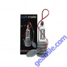 Bathmate Hydroxtreme7 Wide Boy Ultimate Penis Hydropump Water Based box