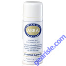 Hydrating Cleanser 4 Oz For Dehydrated Skins Abra Therapeutics