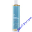 Aloe Vera Complexion Toner Freshener 8 Oz Cruelty Free Earth Science solo