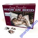 Little Gennie Sexy 1000 Piece Puzzle Chase