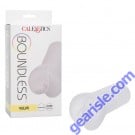 Masturbator CalExotics Boundless Vulva Frost ​Life Like Close Ended box