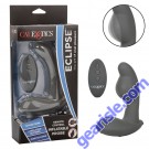 Eclipse Calexotics Remote Control Inflatable Silicone Anal Probe box
