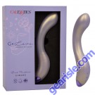 CalExotics G Love G Wand Flexible Vibrating Rechargeable Shaft box