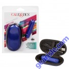 Bullet Vibrator CalExotics Hideaway box travel case