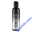 Personal Lubricant After Dark Essentials Flavored Fruit Punch 4 oz.
