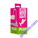 Plug Bootyfull Smelling Soap Shots Toys Get Clean Dirty bpx