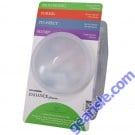 Intimate Enhancements Enhance Pleasure Cream 100Pc Fishbowl