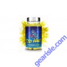 Too Hard Space Disco Performance Pills supplements