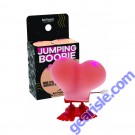 Jumping Boobie Shaped Party Toy Hott Products Winds Up