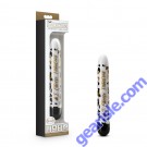 Bullet Vibrator The Collection I Choose Fabulous Black Blush Novelties box