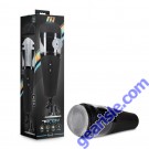 Blush M For Men Torch Joyride Frosted Masturbator box