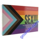 Kheper Sex Board Game Couple Thruple Quad Adults