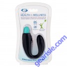 Cloud 9 Health & Wellness Rocker Base Prostate Stimulator Silicone box