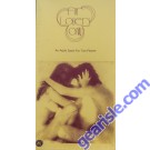 For Lovers Only An Adult Game For 2 Players