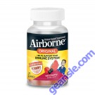 Airborne Vitamin C Gummies