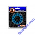 Oxballs Air Airflow